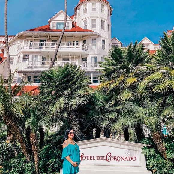 Welcome to The Rockstar Mom Studio! - Picture 6 of 7